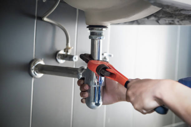 Reliable Hemlock Farms, PA Plumbing Solutions